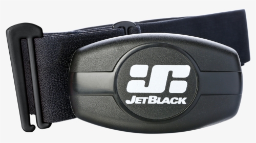 Heart Rate Monitor - Jb Brand Belt, HD Png Download, Free Download
