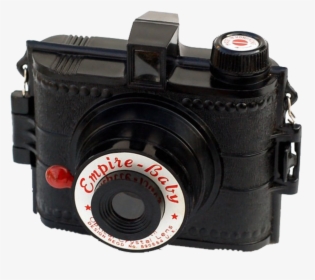 #camera #oldcamera #vintage #vintagestyle #toy #toys - Instant Camera, HD Png Download, Free Download