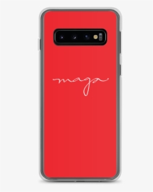 Smartphone, HD Png Download, Free Download