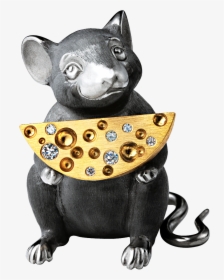 Mouse, HD Png Download, Free Download