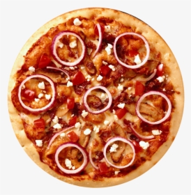 Pizza, HD Png Download, Free Download