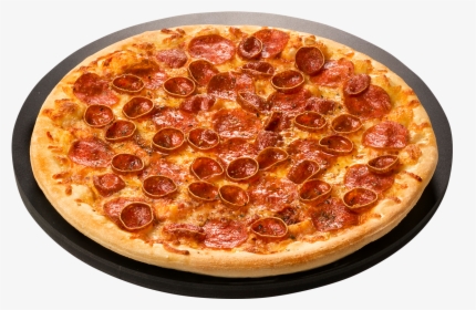 Pizza .png, Transparent Png, Free Download