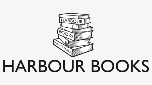 Harbour Books - Literary Fiction, HD Png Download, Free Download