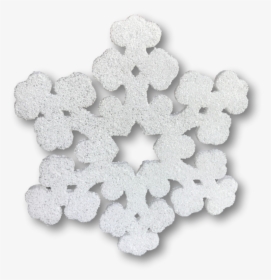 Crochet, HD Png Download, Free Download