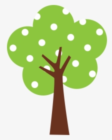 Transparent Willow Tree Png - Arvore Minus Png, Png Download, Free Download