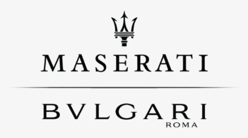 Maserati, HD Png Download, Free Download