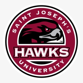 Saint Joseph"s Hawks Logo Png Transparent - Uofsc Sg, Png Download, Free Download