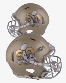 Sb50 Helmet, HD Png Download, Free Download