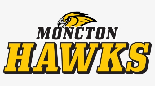 Moncton Hawks Basketball, HD Png Download, Free Download