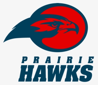 Racine Prairie School Logo, HD Png Download, Free Download