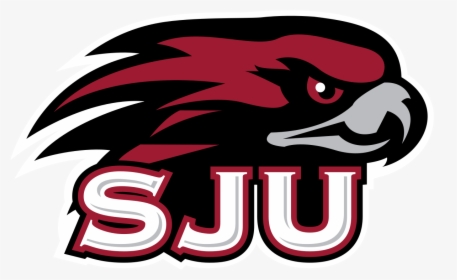 St Joseph's Hawks Logo, HD Png Download, Free Download