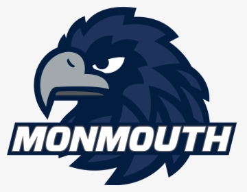 Monmouth University, HD Png Download, Free Download