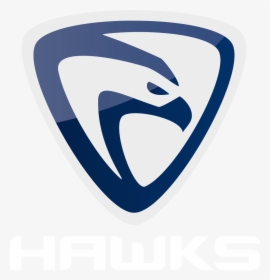 Hawk Racing Logo Png - Hawks Racing, Transparent Png, Free Download
