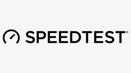 Speedtest Horizontal, HD Png Download, Free Download