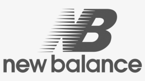 New Balance, HD Png Download, Free Download