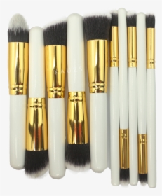 Home / Cosmetic / Makeup Brushes - Makeup Brushes, HD Png Download, Free Download