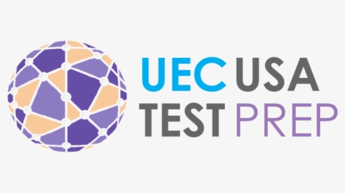 Png Test, Transparent Png, Free Download