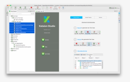 Screenshot, HD Png Download, Free Download