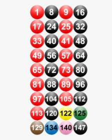 Maximum Break - Circle, HD Png Download, Free Download