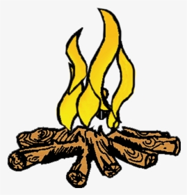 California Fire News - Animated Clipart Fire Gif, HD Png Download, Free Download
