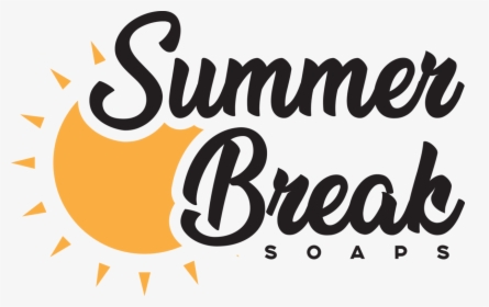 Summer Break, HD Png Download, Free Download