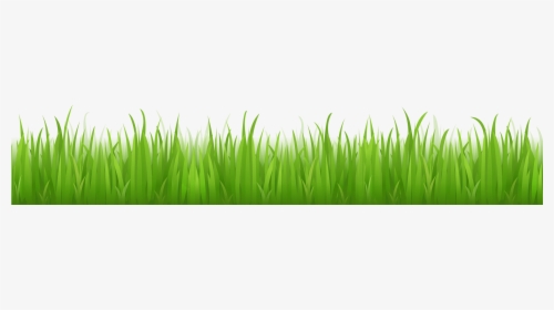 Green Grass Png Image Background - Grass With No Background, Transparent Png, Free Download