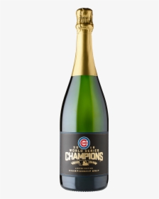 Champagne Bottle Popping Png, Transparent Png, Free Download
