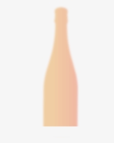 Champagne Bottle Popping Png, Transparent Png, Free Download