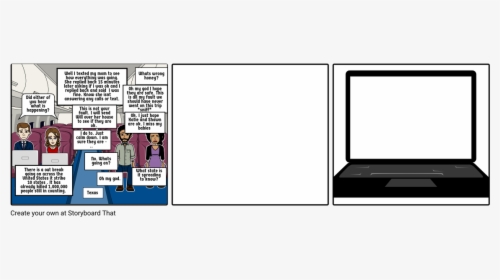 Clip Art, HD Png Download, Free Download