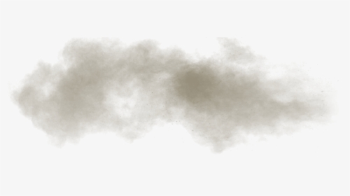 Dust Cloud Png Transparent Png Kindpng