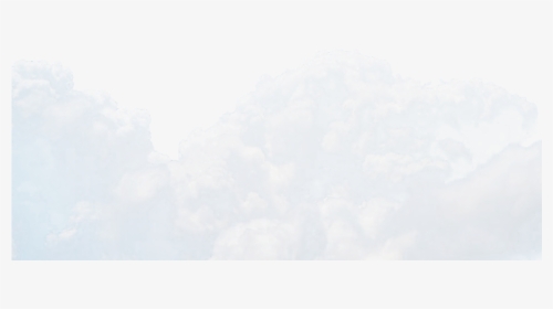 Clouds Free, HD Png Download, Free Download