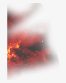 Space Nebula Transparent Png, Png Download, Free Download