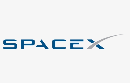 Spacex, HD Png Download, Free Download