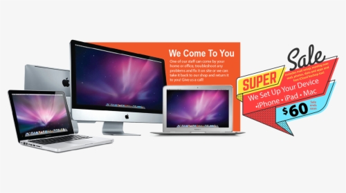 Imac 27 Inch, HD Png Download, Free Download