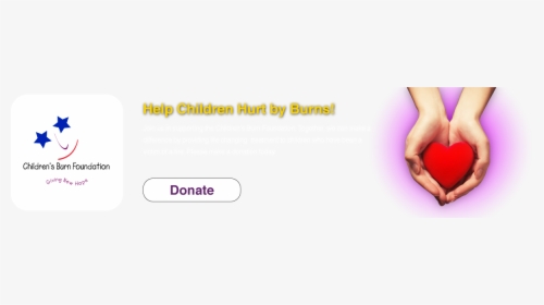 Transparent Burn Hole Png - Children’s Healthcare Of Atlanta, Png Download, Free Download