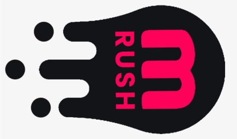 Memes Rush - Sign, HD Png Download, Free Download