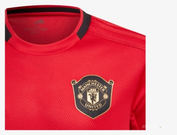 Manchester United, HD Png Download, Free Download