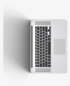 Notbook, Pc, Mac, Computer, Office, Screen, Internet - Macbook Pro, HD Png Download, Free Download