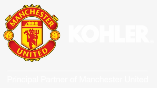 Manchester United Logo Png Images Free Transparent Manchester
