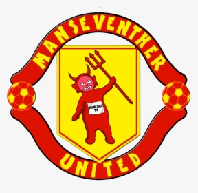 Manchester United Logo Clipart Rooney - Sasi Institute Of Technology And Engineering Logo, HD Png Download, Free Download