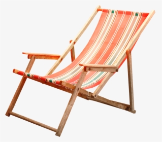 Deck Chair Png Image - Deck Chairs Png Png, Transparent Png, Free Download