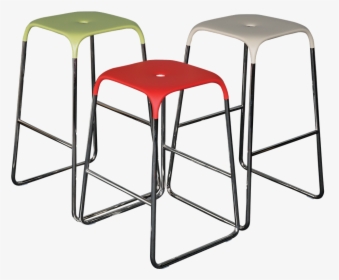 Office Stools, HD Png Download, Free Download