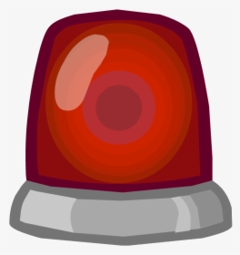 Police Siren Icon Image Galleries - Police Siren Png, Transparent Png, Free Download