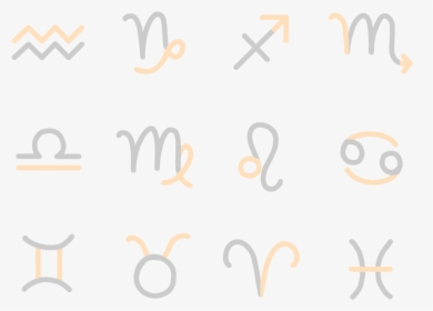 Zodiac, HD Png Download, Free Download
