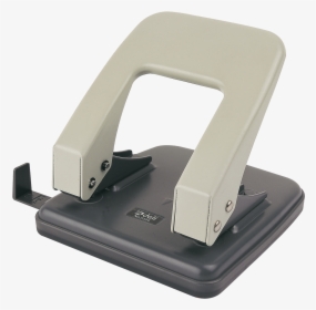 Double Punching Machine , Png Download - Hole Punch, Transparent Png, Free Download