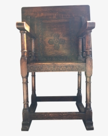 Tables And Chairs Png -chair , Png Download - Chair, Transparent Png, Free Download