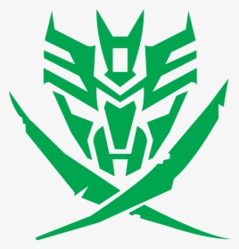 Transparent Autobot Symbol Png - Transformers Prime Symbol, Png Download, Free Download