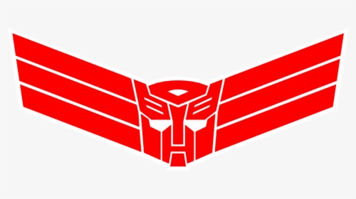 Clipart Transformers Autobot Logo Png, Transparent Png, Free Download