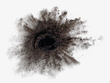 Burn Hole Png, Transparent Png, Free Download
