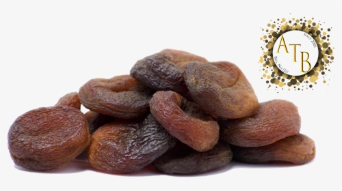 Organic Dried Apricots, HD Png Download, Free Download